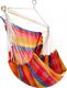 Spokey Hamak siedzisko dwuosobowe BENCH DELUXE 140x200cm 6