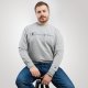 Champion Bluza męska 218487-EM031-NOGM 1