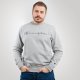 Champion Bluza męska 218487-EM031-NOGM 2
