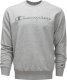 Champion Bluza męska 218487-EM031-NOGM 3