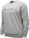 Champion Bluza męska 218487-EM031-NOGM 5