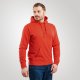 Champion Bluza męska Champion 218491-RS036-KOR 2