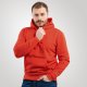 Champion Bluza męska Champion 218491-RS036-KOR 3