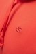 Champion Bluza męska Champion 218491-RS036-KOR 4