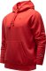 Champion Bluza męska Champion 218491-RS036-KOR 5