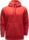 Champion Bluza męska Champion 218491-RS036-KOR 6