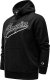 Champion Bluza męska Champion 218523-KK001-NBK 4