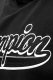 Champion Bluza męska Champion 218523-KK001-NBK 2