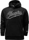 Champion Bluza męska Champion 218523-KK001-NBK 1