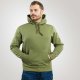 Champion Bluza męska Champion 3