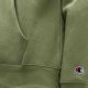 Champion Bluza męska Champion 5