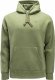 Champion Bluza męska Champion 7
