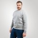 Champion Bluza męska Champion 2