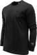 Champion Longsleeve męski Champion 3