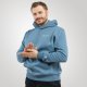 Champion Bluza męska Champion 2