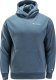 Champion Bluza męska Champion 4