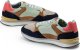 Hoff Sneakersy damskie Hoff Las Vegas 22202021 3