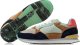 Hoff Sneakersy damskie Hoff Las Vegas 22202021 4