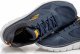Skechers Sneakersy męskie Skechers Track-Syntac 1
