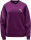 Karl Lagerfeld Bluza damska Karl Lagerfeld 2