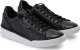 Clarks Sneakersy damskie Craft Cup 26161277 1