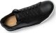 Clarks Sneakersy damskie Craft Cup 26161277 2