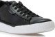 Clarks Sneakersy damskie Craft Cup 26161277 3