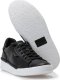 Clarks Sneakersy damskie Craft Cup 26161277 4