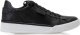 Clarks Sneakersy damskie Craft Cup 26161277 5