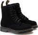 Dr Martens Buty Dr. Martens Pascal 27457001 1
