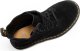 Dr Martens Buty Dr. Martens Pascal 27457001 3