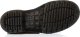 Dr Martens Buty Dr. Martens Pascal 27457001 4