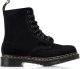 Dr Martens Buty Dr. Martens Pascal 27457001 5