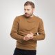Boss Bluza męska Boss 1