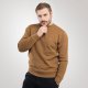 Boss Bluza męska Boss 2