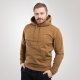 Boss Bluza męska Boss 2