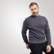 Boss Bluza męska Boss 1