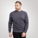 Boss Bluza męska Boss 2