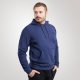 Boss Bluza męska Boss 2