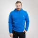 Boss Bluza męska Boss 1