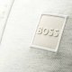 Boss Polówka męska Boss 3