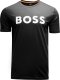 Boss Koszulka męska Boss 2