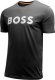 Boss Koszulka męska Boss 4