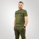 Boss Koszulka męska Boss 1