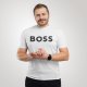 Boss Koszulka męska Boss 1