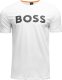 Boss Koszulka męska Boss 2