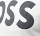 Boss Koszulka męska Boss 3