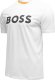 Boss Koszulka męska Boss 4