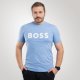 Boss Koszulka męska Boss 1