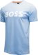 Boss Koszulka męska Boss 4
